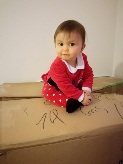 Развитие координации через простые спортивные упражнения