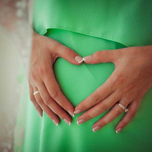 Развитие нервной системы и формирования мозговых структур