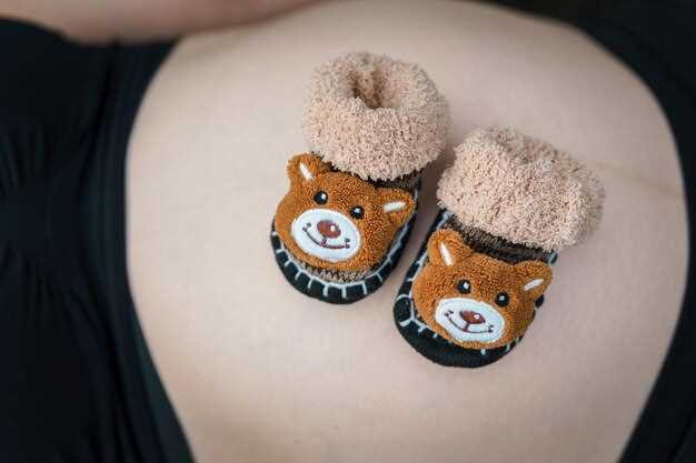 Гормональные сдвиги и их влияние