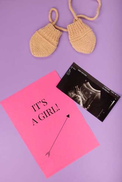 Почему иногда возникает путаница с длительностью беременностей