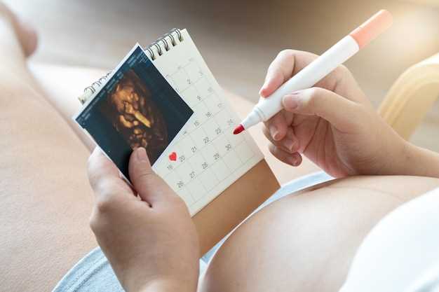 Обратите внимание: симптомы, требующие обращения к врачу