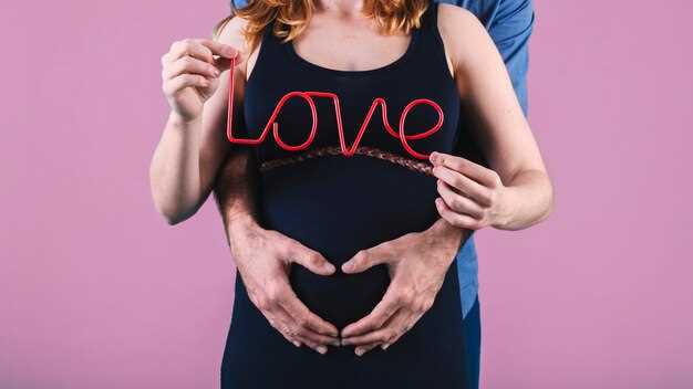 Физическая активность и relaxation: как сохранить бодрость