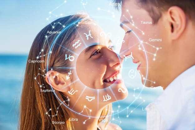 Финансовые приоритеты и склонность к риску