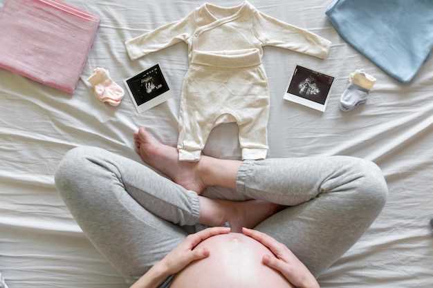 Развитие органов и систем организма