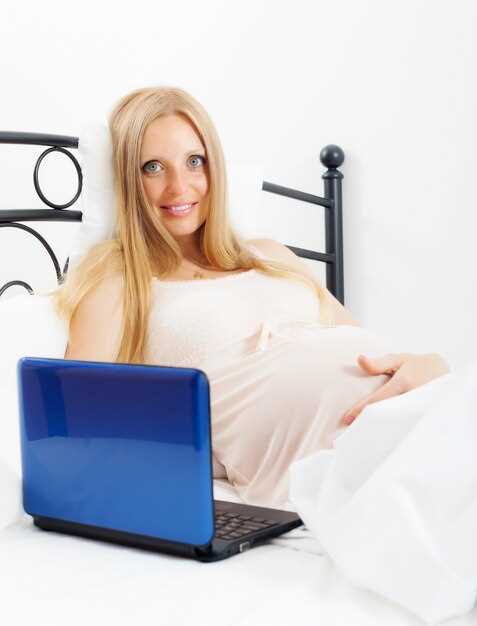 Планирование визитов к специалистам и обследований