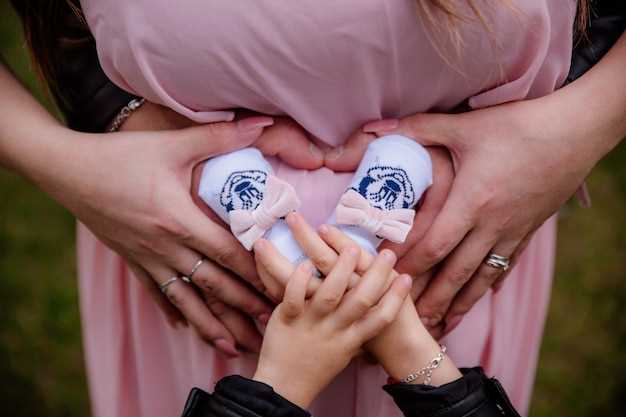 Формирование и отложение подкожного жира