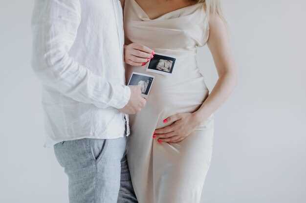 Образец возможных аномалий и как их распознать