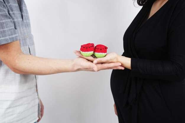 Что можно определить при ультразвуковом исследовании или анализах