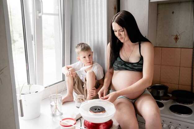 Прикрепление пуповины и питание плода: что важно знать маме