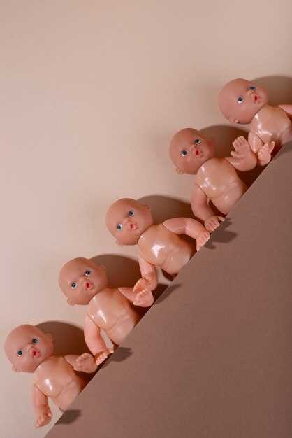 Что происходит с организмом и развитием плода на 21 неделе