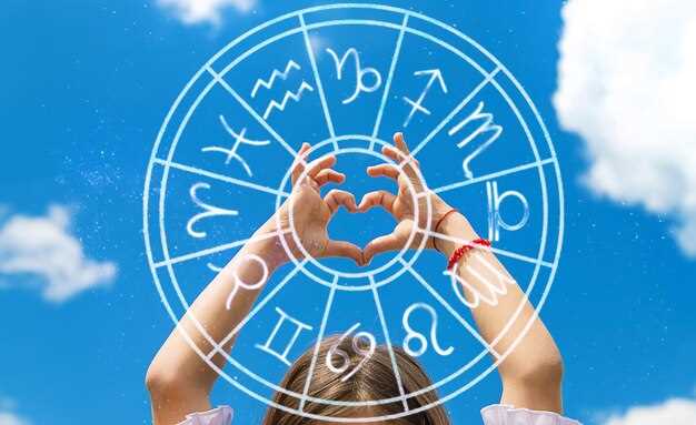 Рекомендации по карьерному выбору