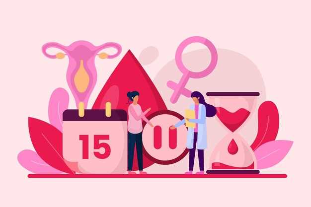 Когда лучше сдавать тест на беременность