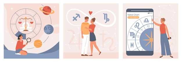 Положительные качества мужчин-88 августа