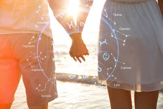 Обзор личности мужчин, рожденных 3 октября