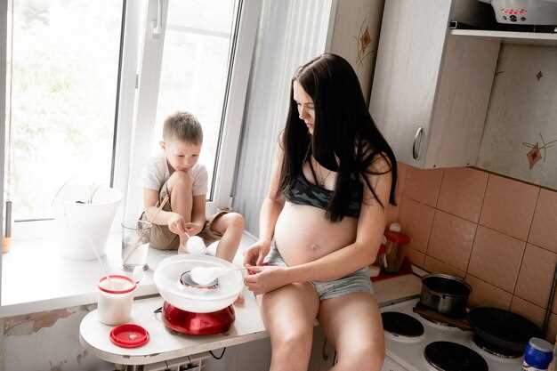 Положение и активность плода: что говорит о его благополучии