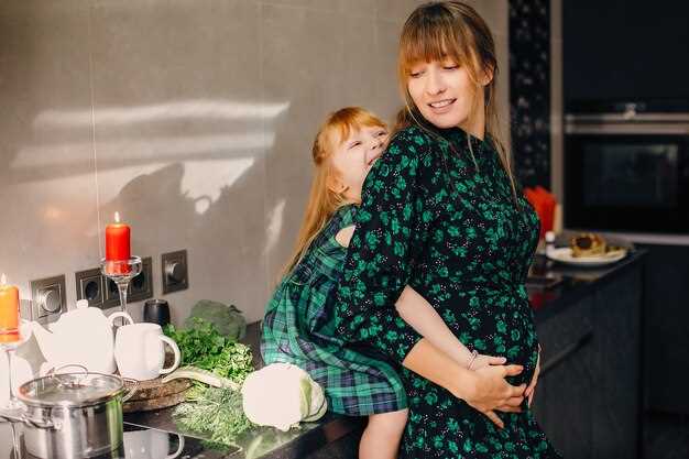 Рост и вес плода: что изменилось за последние недели