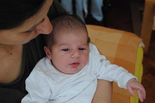 Основные правила санитарии и гигиены новорожденного