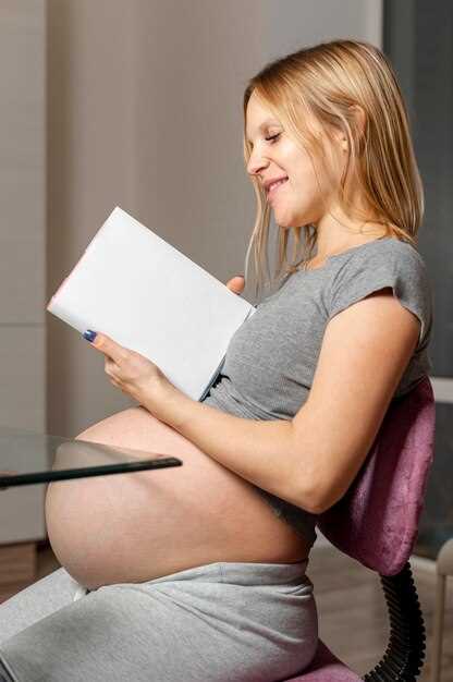 Особенности формирования легких и дыхательной системы