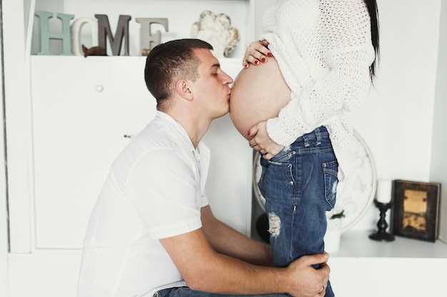 Основные органы и системы: что развивается сейчас