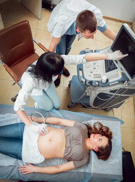 Как подготовиться к исследованию: правила питания и питья