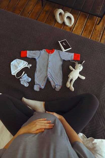 Сбор документов и проверка документов для госпитализации