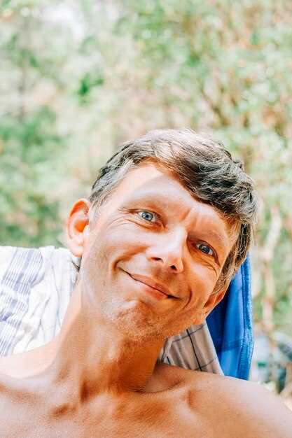 Обучение новым навыкам и хобби