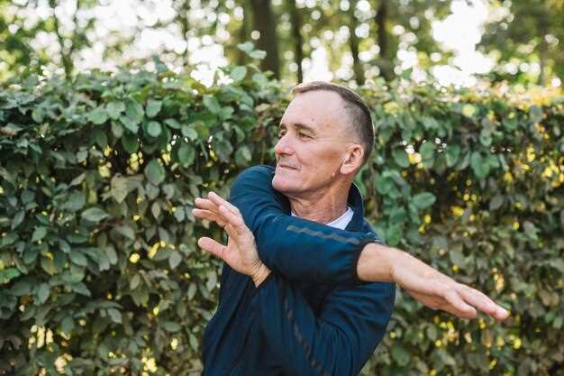 Что происходит с организмом и здоровьем в 36 лет