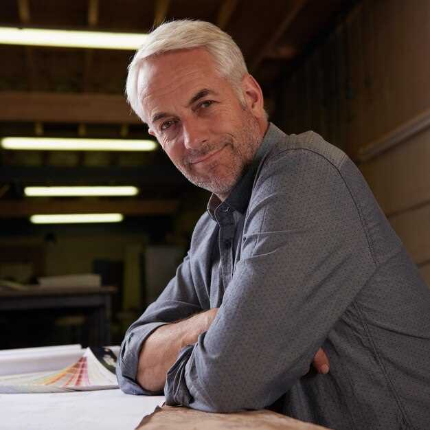 Советы по восстановлению после физических нагрузок и профилактике травм