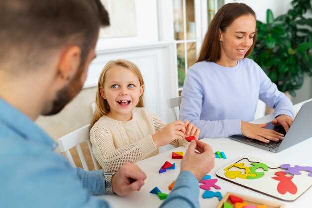 Какие документы и условия оформления нужны для поступления