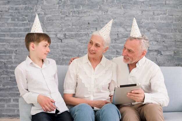 Социальная активность и личностный рост: новые горизонты для зрелого мужчины