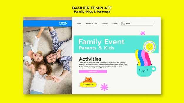 Образовательные подходы: Монтессори, Вальдорф, Гарднер