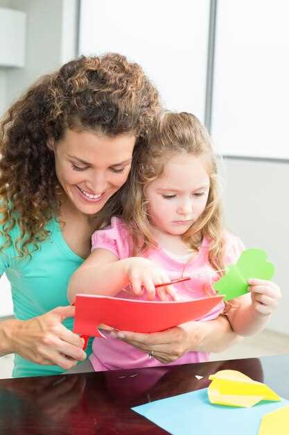 Как понять уровень педагогического состава