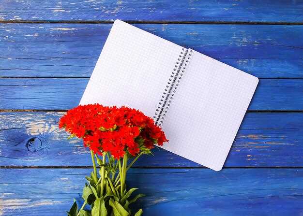 Обмен поздравлениями и особенные обряды, связанные с именинами