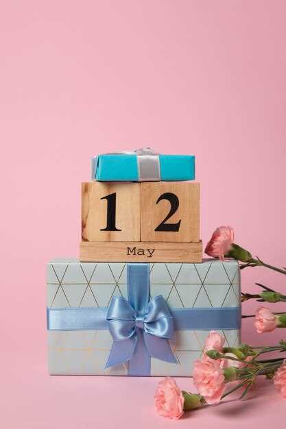 Особенности поздравлений в разных регионах и семьях