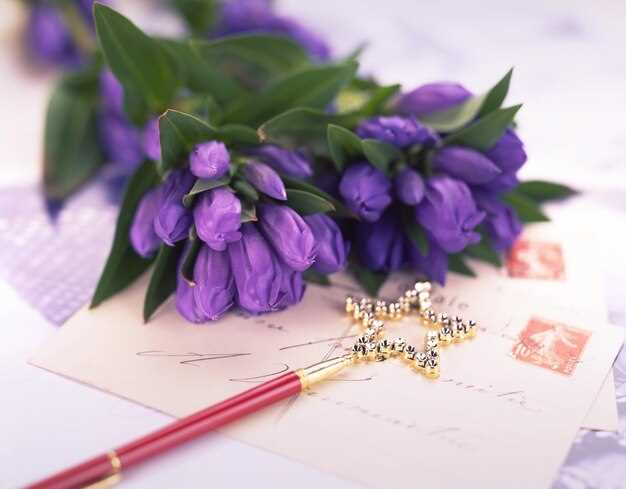 Основной список популярных мужских имен по православному календарю