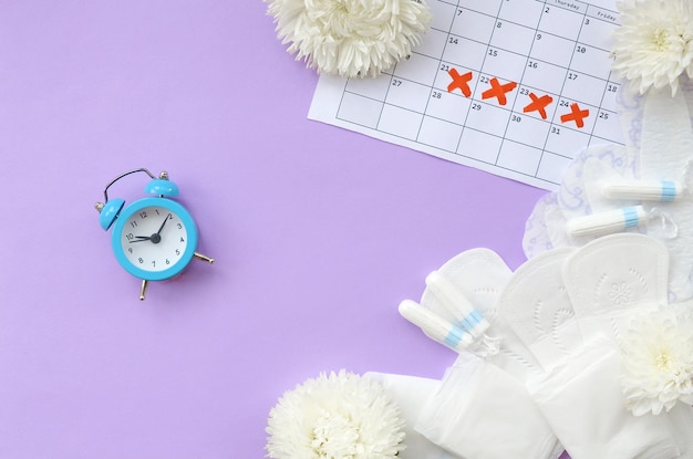 Общие методы определения срока при задержке