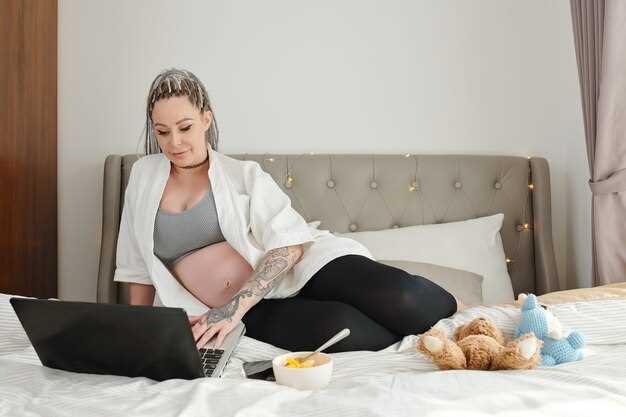 Знакомство с техниками дыхания и релаксации