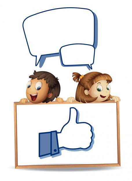 Обзор систем оценки отзывов родителей