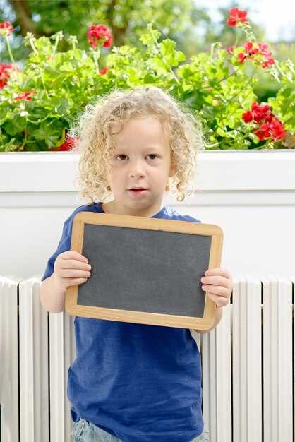 Какие документы нужны для поступления ребенка