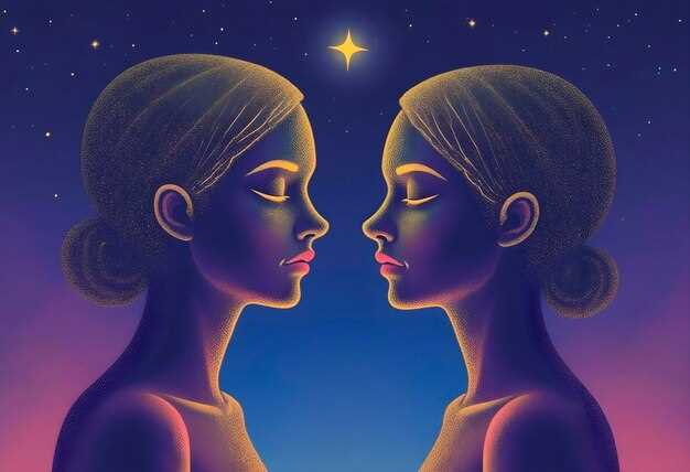 Знаки зодиака, вызывающие трудности во взаимодействии