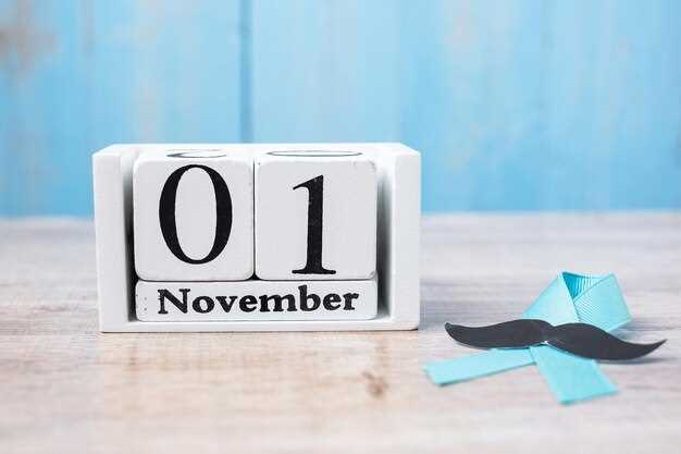 Практическое использование имен, отмечаемых 9 октября, в современной жизни