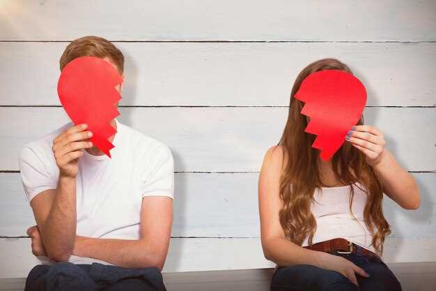 Индивидуальные и совместные проверки для распознавания угрозы