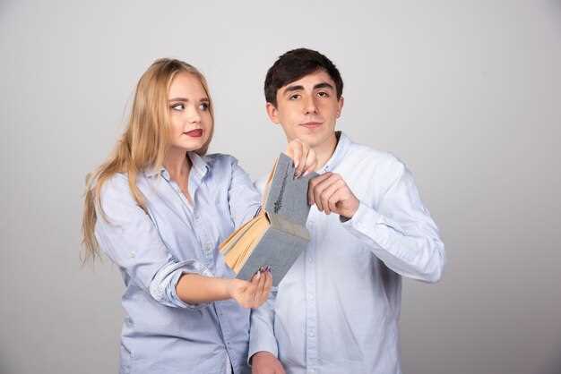 Практические признаки и способы распознать абьюзера