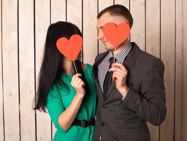 Что такое абьюз и как он проявляется в отношениях