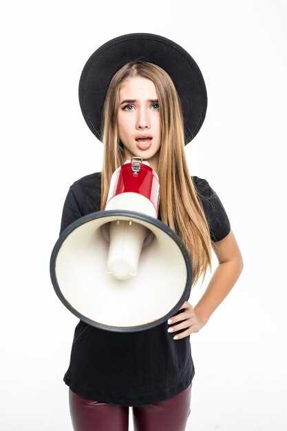 Значение и символика имени Ада