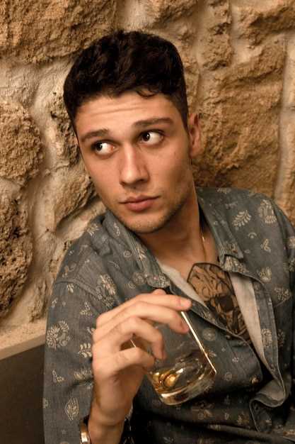 Случаи использования имени в литературе и кино