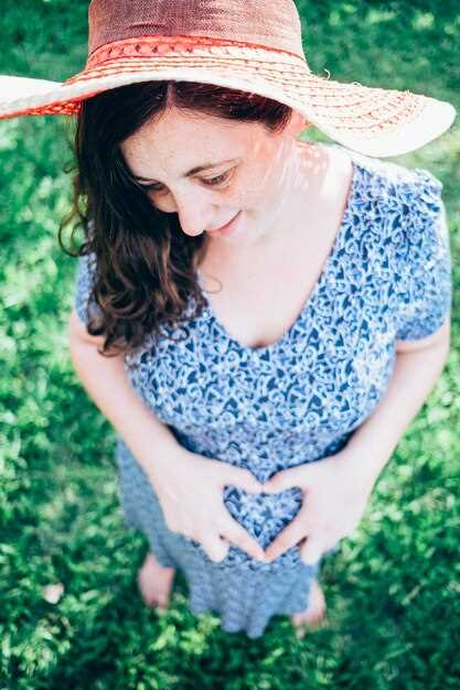 Использование аффирмаций для поддержки близких и партнеров