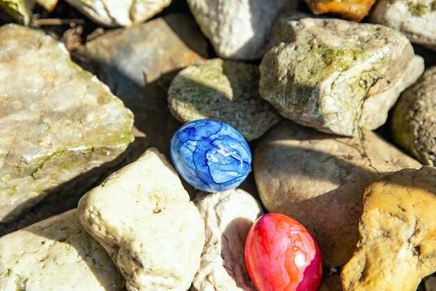 История и этимология имени Агата