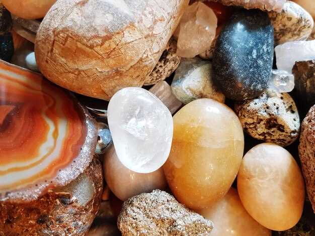 Происхождение имени в древней Греции и Риме