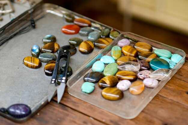 Распространённость и национальный контекст имени Агата